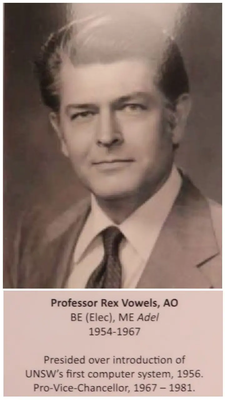 School Head 1954 pr